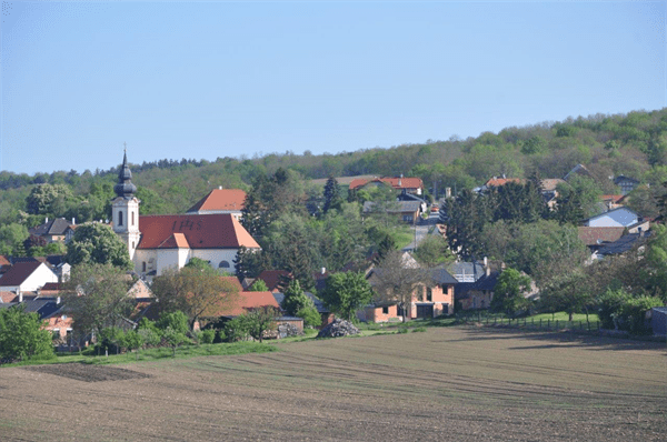 Foto-Kirche-AR